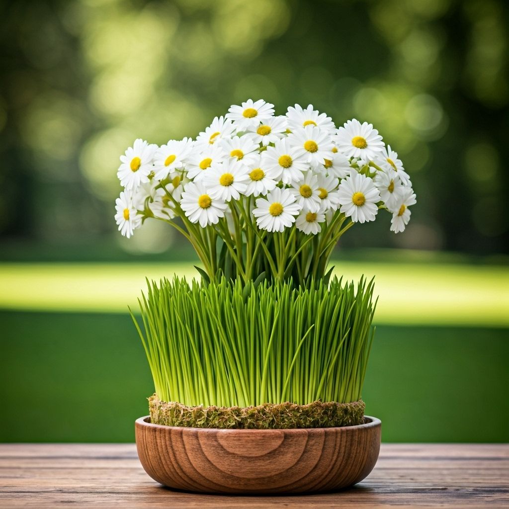 کارت تبریک عید